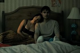 Highly Anticipated 2026 Horror Movie Almost Got an NC-17 Rating, Here’s What Had to Be Removed