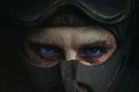 Dune: Part 3 Trailer Highlights Robert Pattinson, Florence Pugh, & More