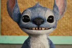 Lilo & Stitch 2 Release Date Set for Disney Live-Action Sequel Movie