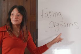Sex Comedy Movie Coming to Prime Video