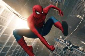 Spider-Man: Brand New Day Breaks Huge Record After Trailer Release