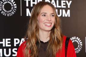 Stranger Things’ Maya Hawke Cast in New Netflix TV Show, More Details Revealed