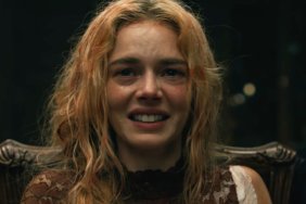 Ready or Not 2: Samara Weaving Horror Movie Sequel Is Best Enjoyed Knowing This