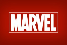 2 MCU Movies Get Release Dates, 2 Others Delayed by Disney