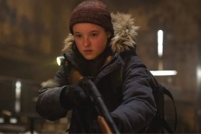 The Last of Us Season 3: HBO Show Casts 2 Important Characters