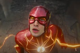 The Flash: Why Lord & Miller Won’t Reveal Their ‘Different’ Idea for DC Movie