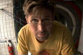 Project Hail Mary 2: Hit Ryan Gosling Movie Shouldn’t Get Sequel for This Reason