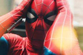 Spider-Man 4: Keith David Responds to Fan Inquiries About MCU Movie Trailer