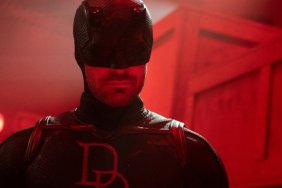 Daredevil: Born Again Season 2 Release Schedule Has MCU Fans Confused