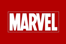 Marvel Disney+ TV Show Gets Renewed for Another Season