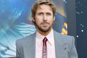 Ryan Gosling’s Next Movie After Star Wars Revealed, Teams With Oscar Winners