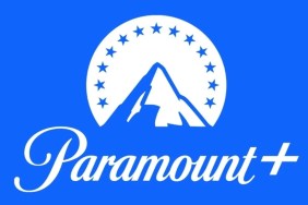 (The Ms. Pat Show) Paramount+ Renews Hit R-Rated TV Show for Season 6