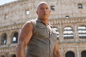 Liminal: New Sci-Fi Movie From Fast X Director Casts 2 MCU Stars