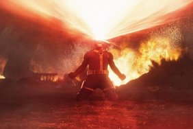 X-Men Actor James Marsden on Which MCU Character Was Missed on Avengers: Doomsday Set