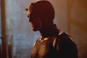 Daredevil: Born Again Season 2’s MCU Timeline Placement Revealed