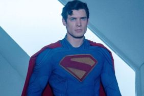 Man of Tomorrow: Possible Maxima Star Reacts to DCU Casting Rumors