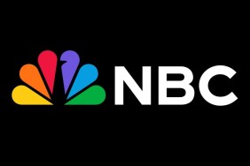 3 Popular NBC TV Shows Renewed for New Seasons