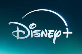Popular MCU Disney+ Show Gets Encouraging Season 2 Update