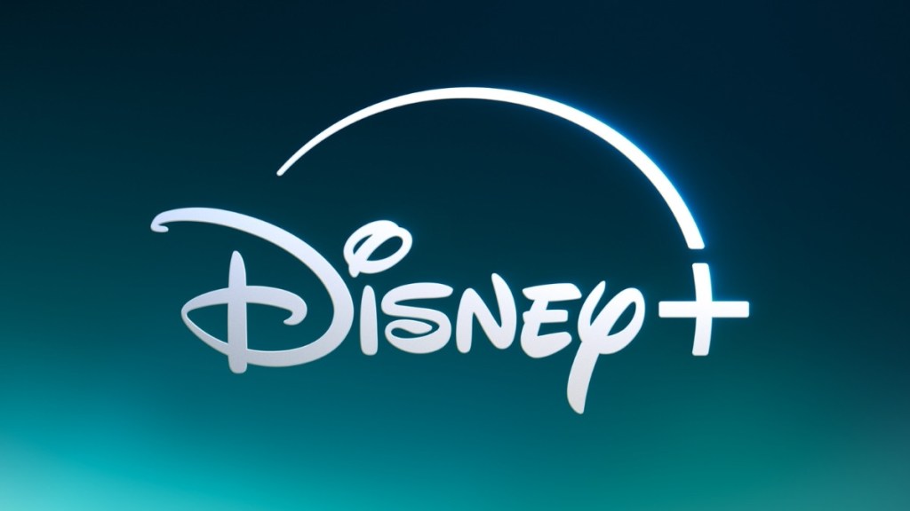 Popular MCU Disney+ Show Gets Encouraging Season 2 Update