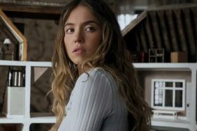 The Housemaid’s Secret Release Date Set for Sydney Sweeney Movie Sequel