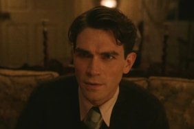 KJ Apa’s Jimmy Stewart Biopic Movie Sets Release Date