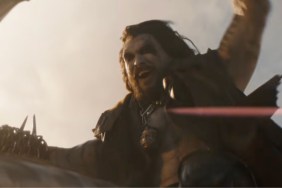 Supergirl Trailer Suggests Jason Momoa’s DCU Role Might be Divisive