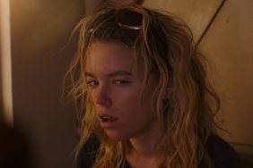 James Gunn Explains Thumbs Down Post Following Supergirl Trailer Worries