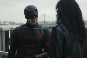 Daredevil: Born Again Season 2 Midseason Trailer See MCU Show Ramp Up in Coming Weeks