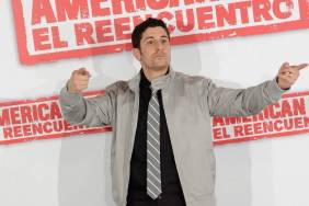 Jason Biggs Details How American Pie Dodged NC-17 Rating Despite NSFW Scene