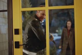 Tracker Season 3 Episode 14 Release Date, Time, Where to Watch