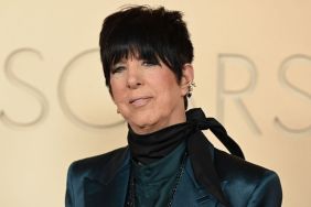 Grammy Winner Creates Unwanted Oscar Record With Another Loss