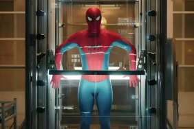 19 Spider-Man: Brand New Day Clips Have Been Released So Far