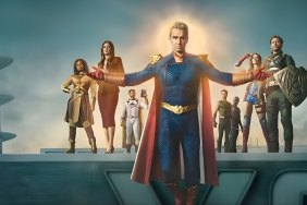 The Boys Season 5 Gets a Devastating Prediction From Stars