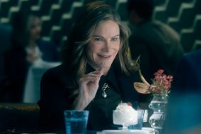 Why High Potential Fans Think Willa Had Help in Kidnapping Roman in S02