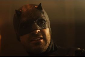 All Songs in Daredevil: Born Again Season 2 Soundtrack Listed