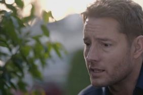 Tracker Season 3 Episode 15 Release Date, Time, Where to Watch