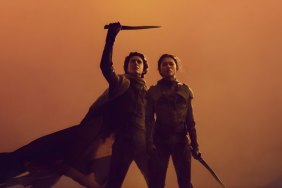 Dune 3 Trailer Release Date, Character Posters of Timothée Chalamet & More Revealed