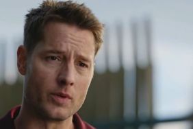 Tracker Season 3 Episode 12 Release Date, Time, Where to Watch