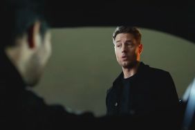 Tracker Season 3 Episode 13 Release Date, Time, Where to Watch