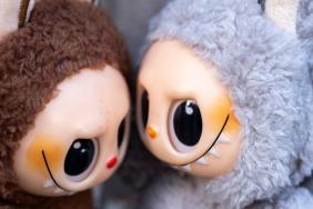 Labubu Movie From Paddington Director Is Official After Monstrous Reveal