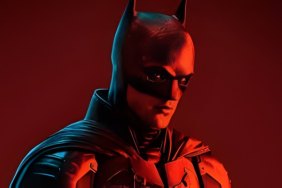 Robert Pattinson Says The Batman 2 Is Shockingly ‘Different’ From Part 1, Talks Filming