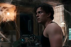 Fans Love Spider-Man 4 Trailer’s Tony Stark Easter Egg