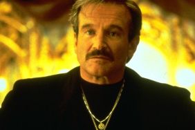 Robin Williams & Gene Hackman Honored on 30th Anniversary of The Birdcage