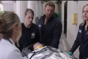 Grey's Anatomy Season 22 Episode 15 Release Date, Time, Where to Watch