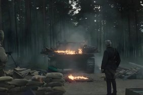 2025's R-Rated Action Sequel With 94% on RT Is a Global Streaming Hit