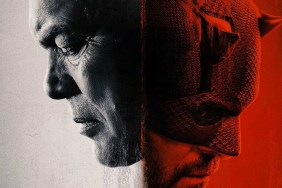 Daredevil: Born Again Star Says Season 2 Is Better Than Netflix Show in 1 Way