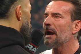 WWE Monday Night Raw Results on March 16, 2026: Who Won?