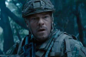 War Machine’s Viewership Numbers Are Great News for Alan Ritchson Sequel