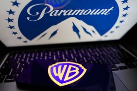 WBD CEO David Zaslav Could Earn More Than BVS' Box Office Total From Paramount Deal