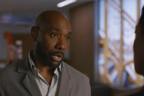 Watson Season 2 Episode 12 Release Date, Time, Where to Watch